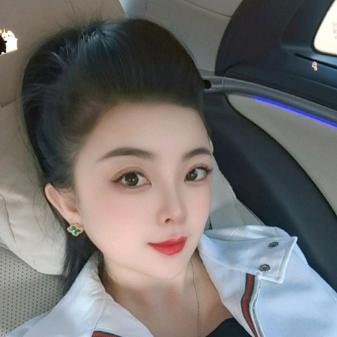 馮衣足食😍😍😍