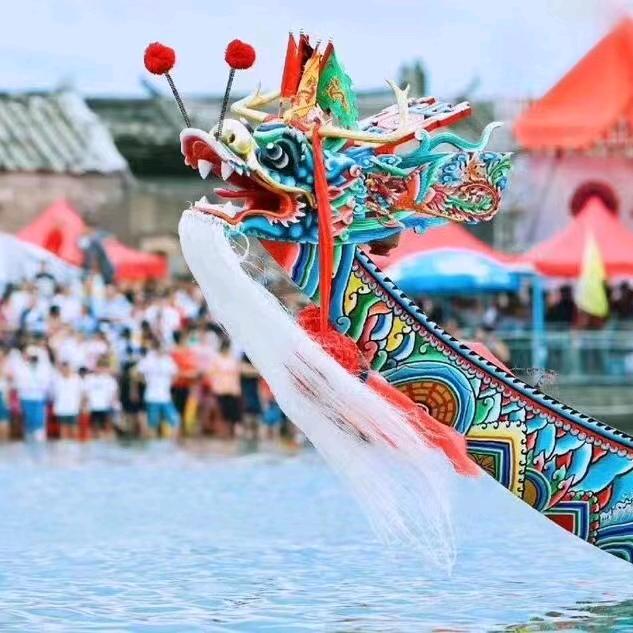 众艺门窗厂