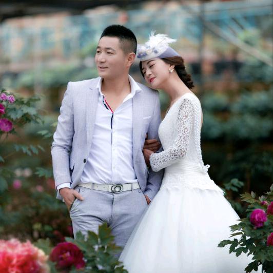 世缘征婚月老李老师
