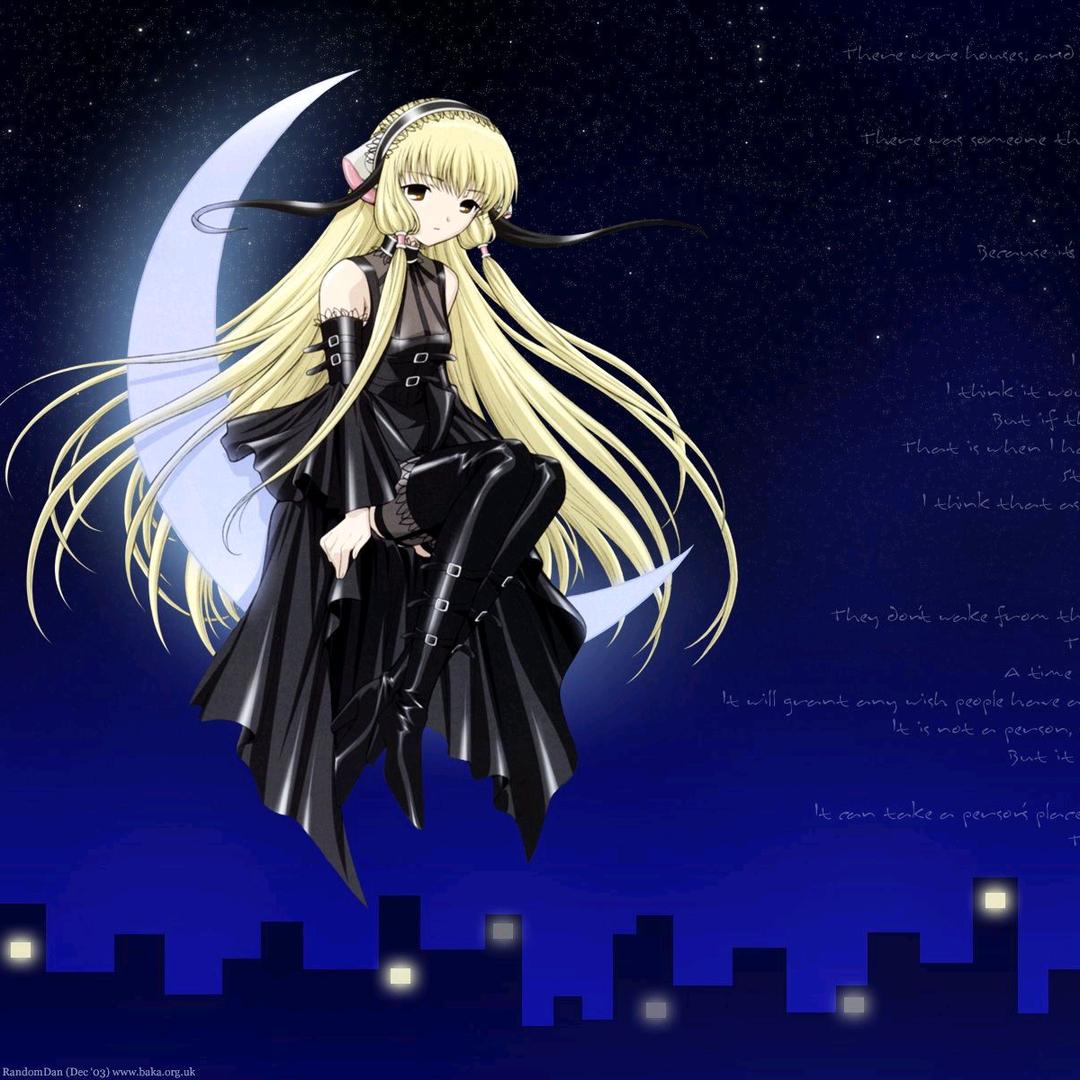 西街口家纺优选