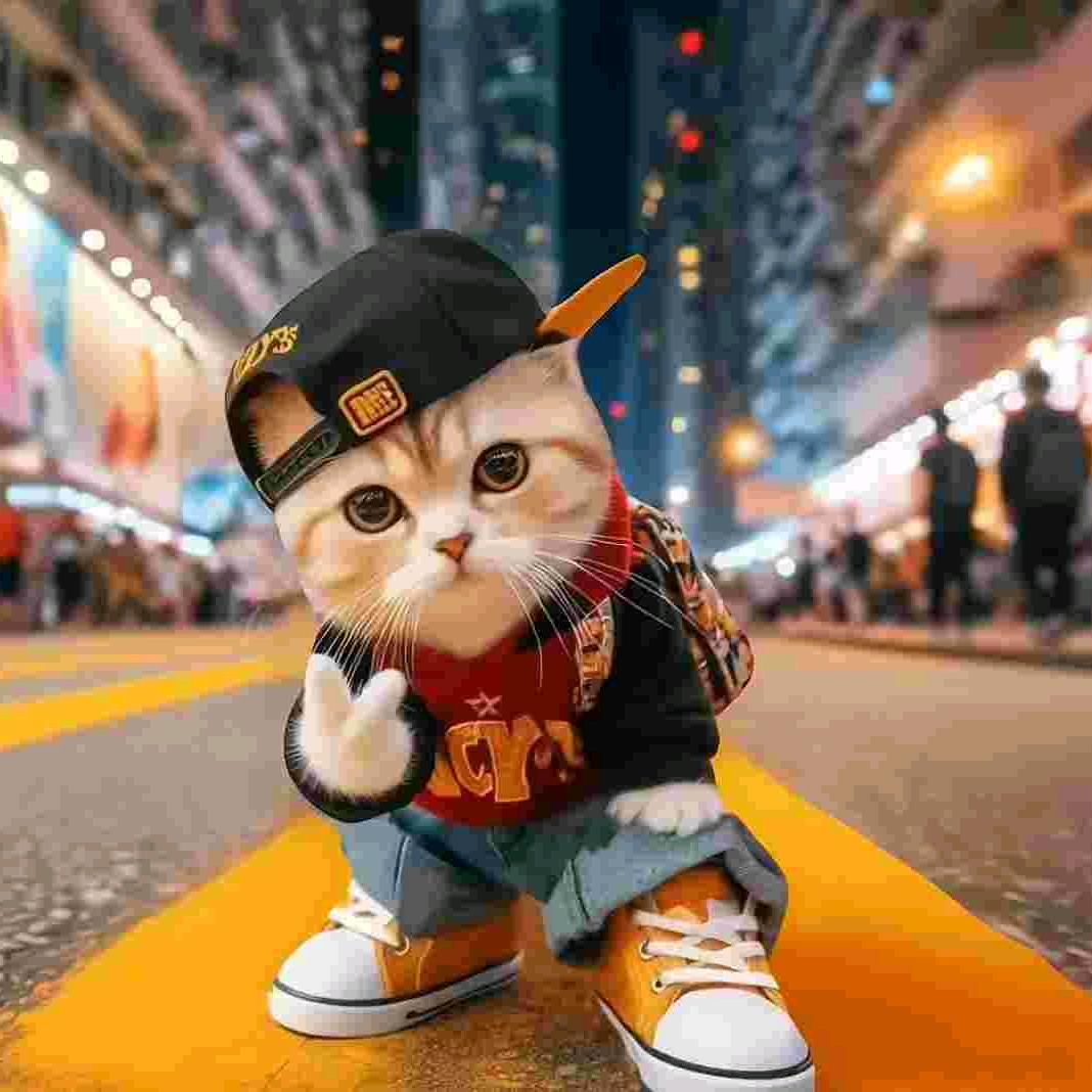 孙磊