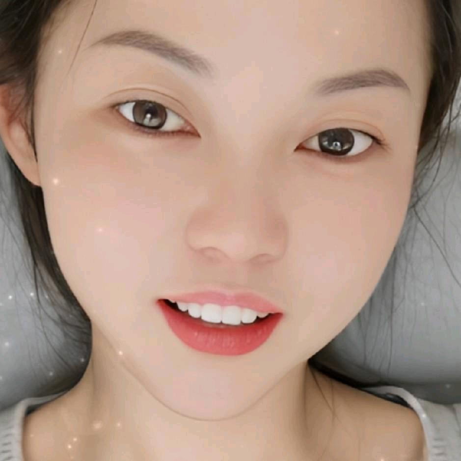 王者龙🐉二手车大卡车