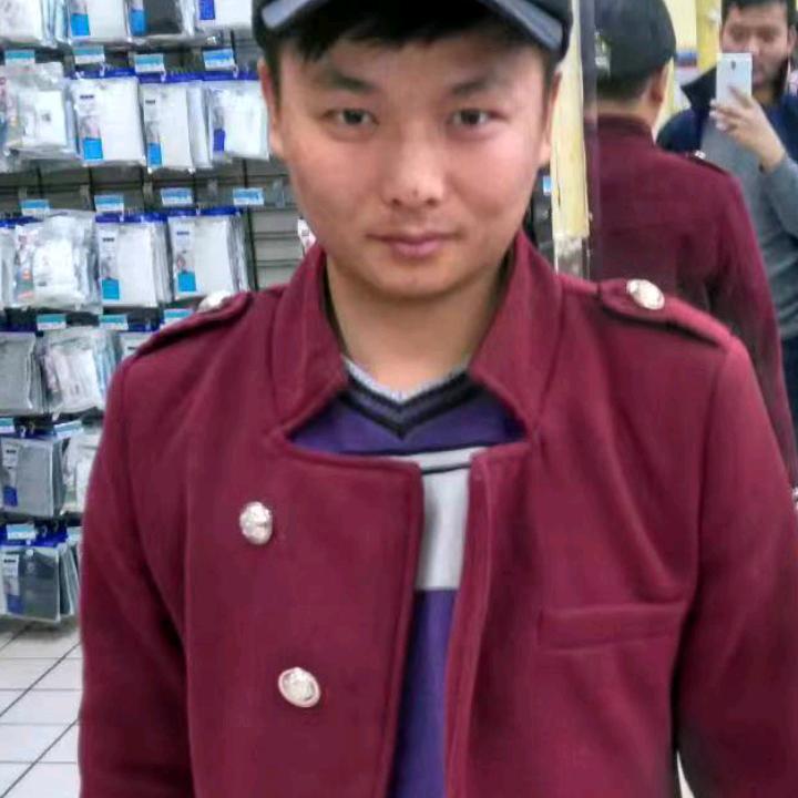 枫林