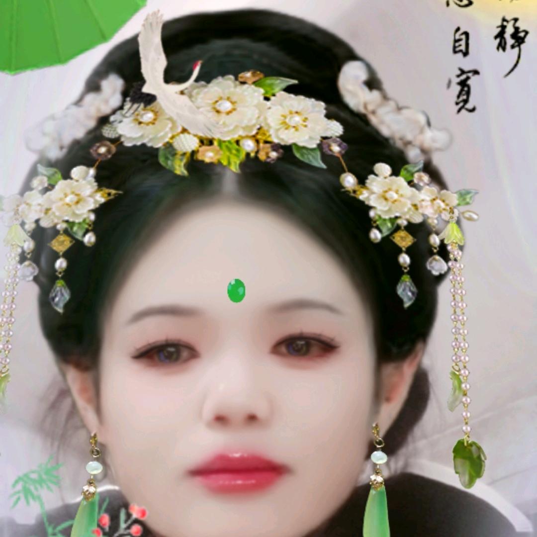 dy0lxtbr34qs白