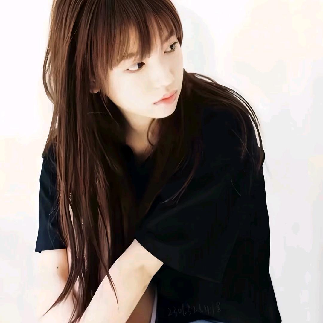怡