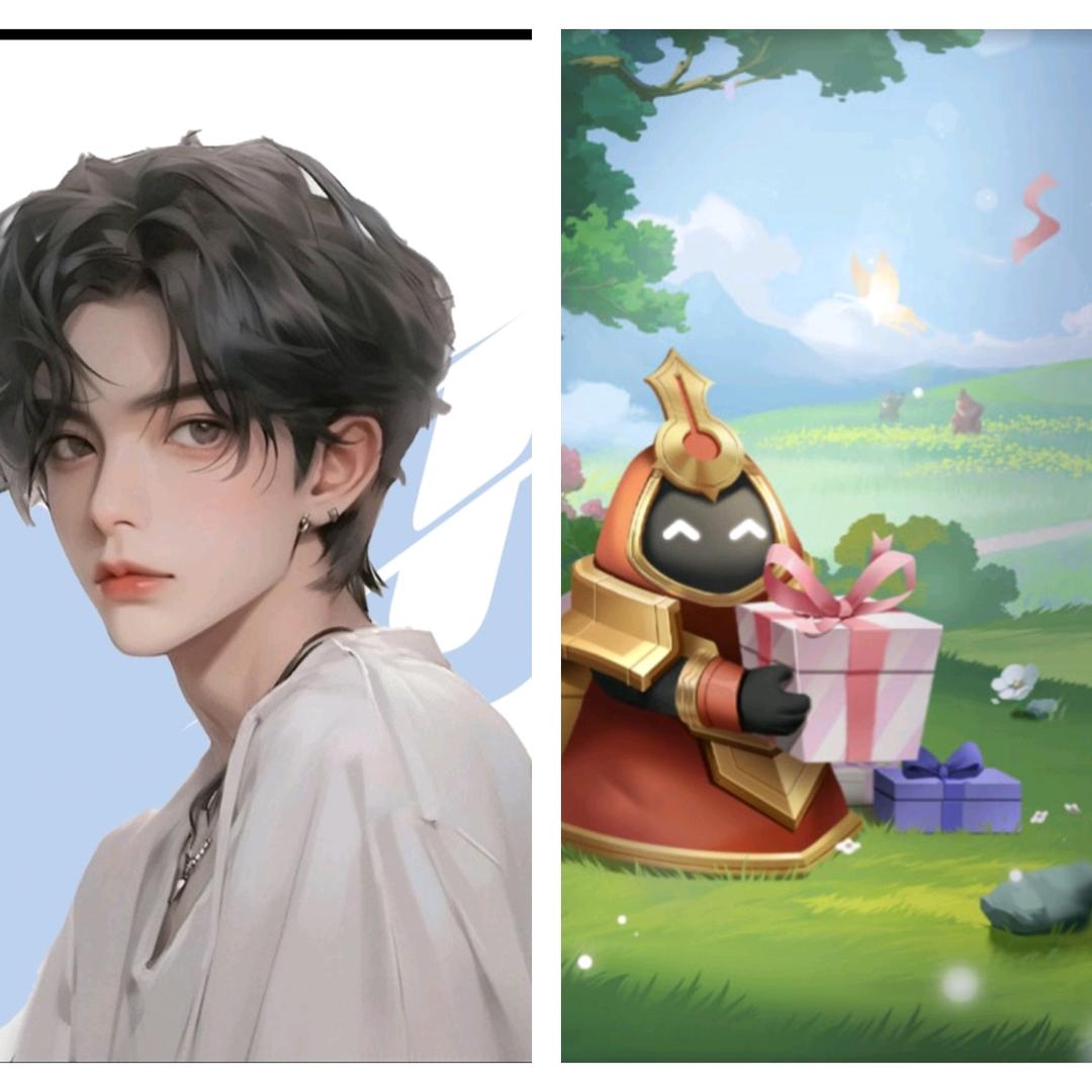 逗比的香蒲  ͧ（三国杀）
