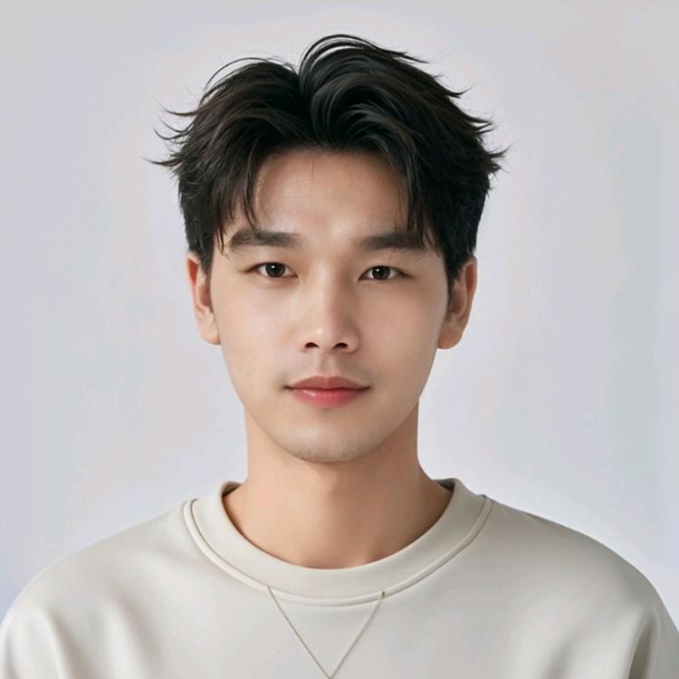 🔥时来运转🔥