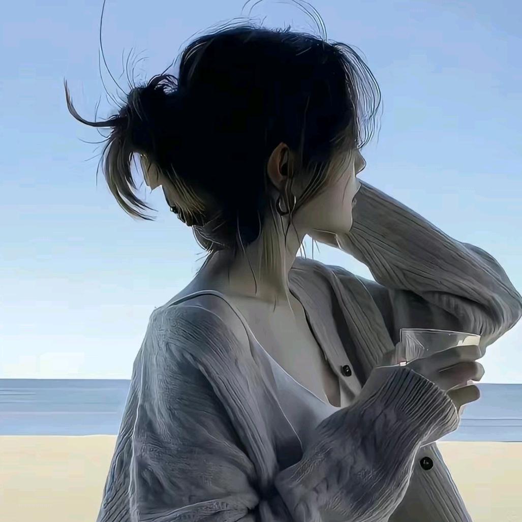 欧选百货云仓家居