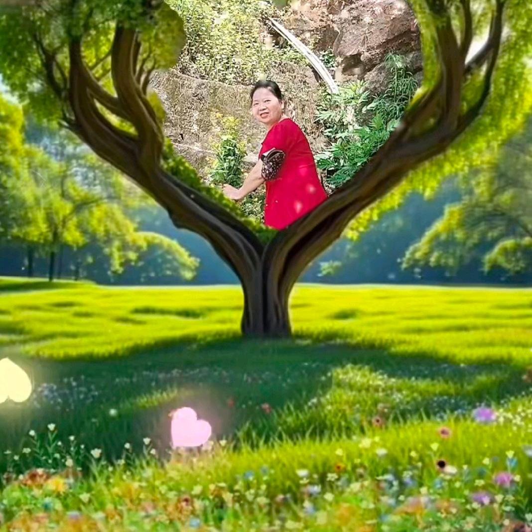 用户307128080079