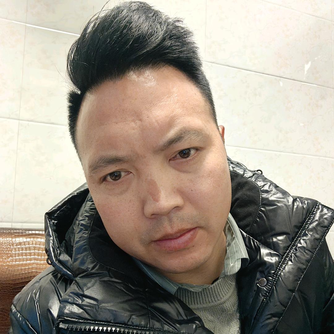 巴东炉子哥环保工作室