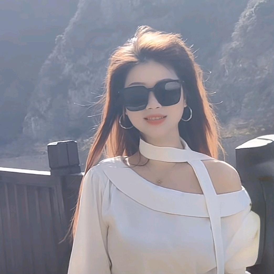 💖默默思念💖