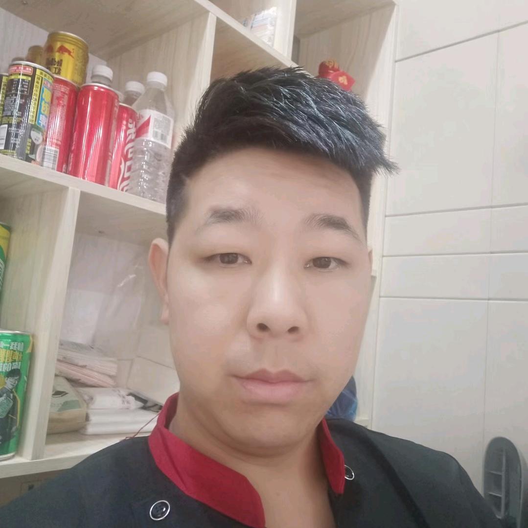 阿   海