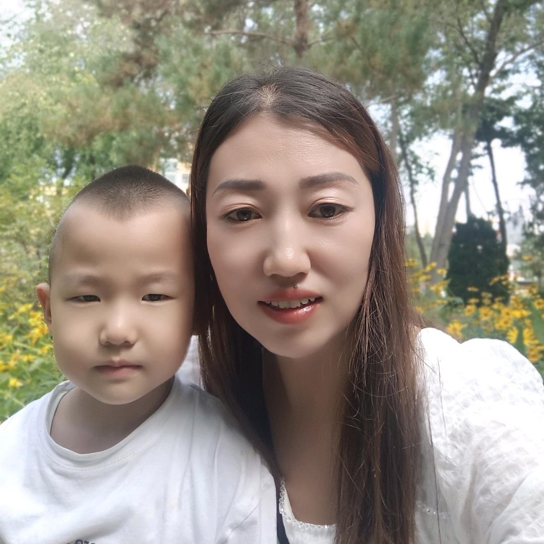我叫刘大姐