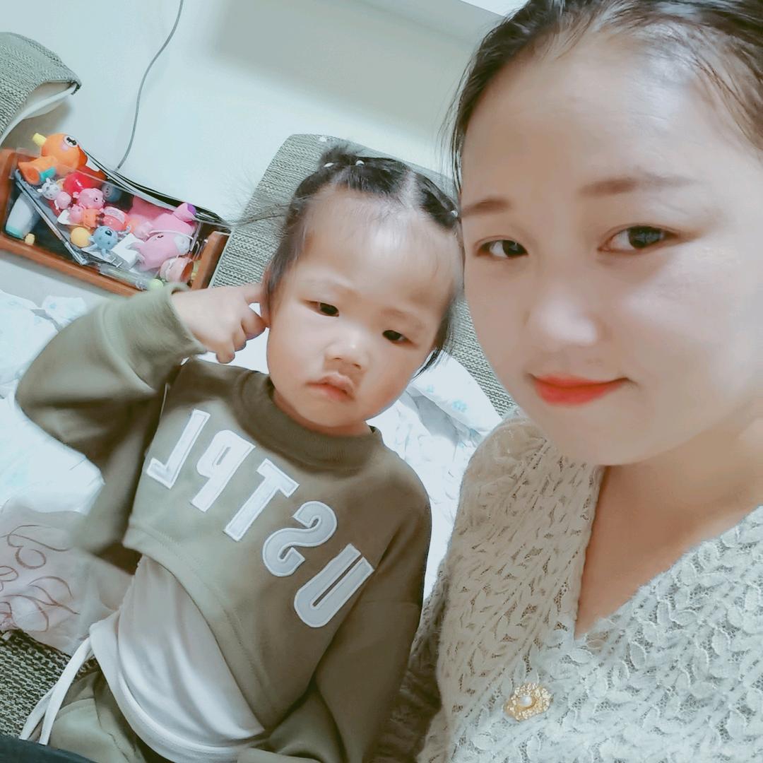 哎哟妈妈