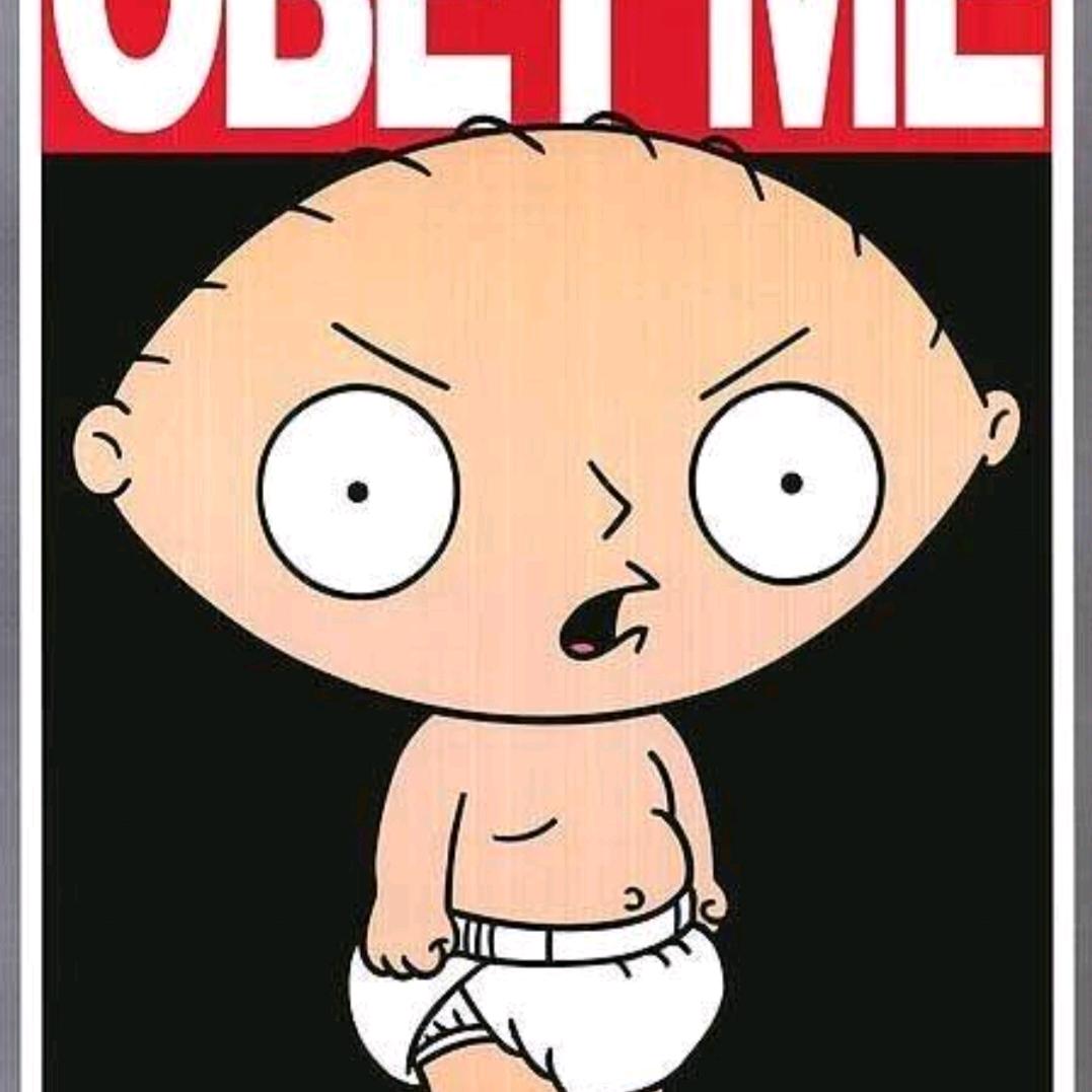 u子（尊老爱幼版）和表弟