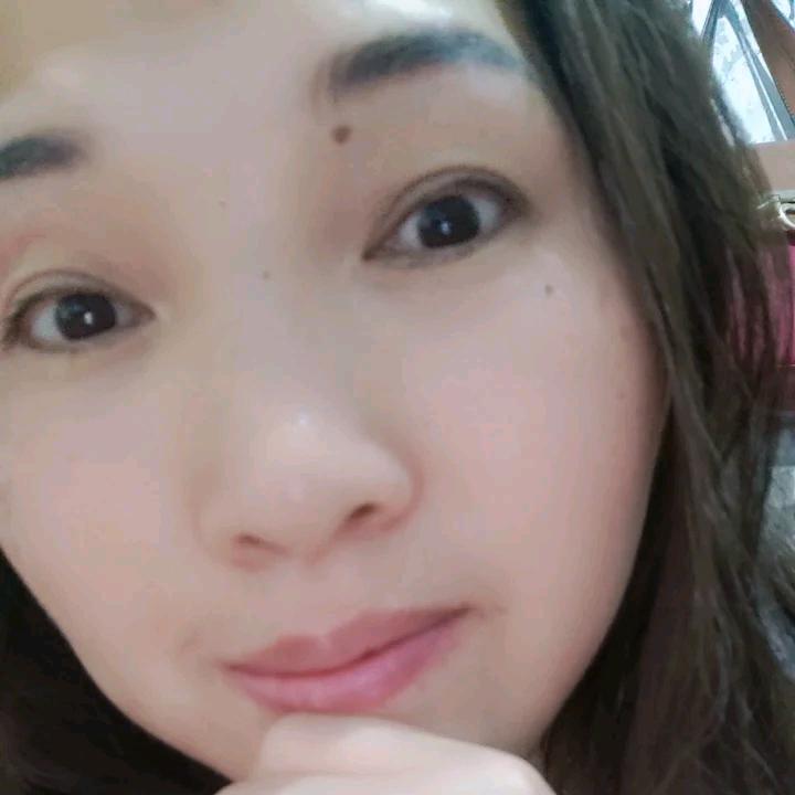 郑丫头