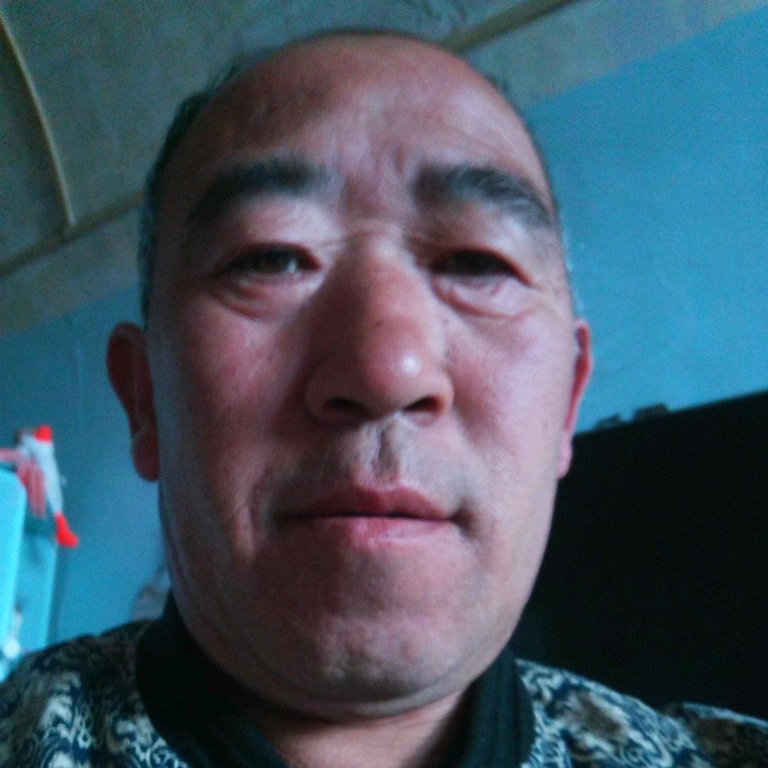 富贵相随