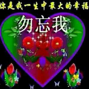 熊狼