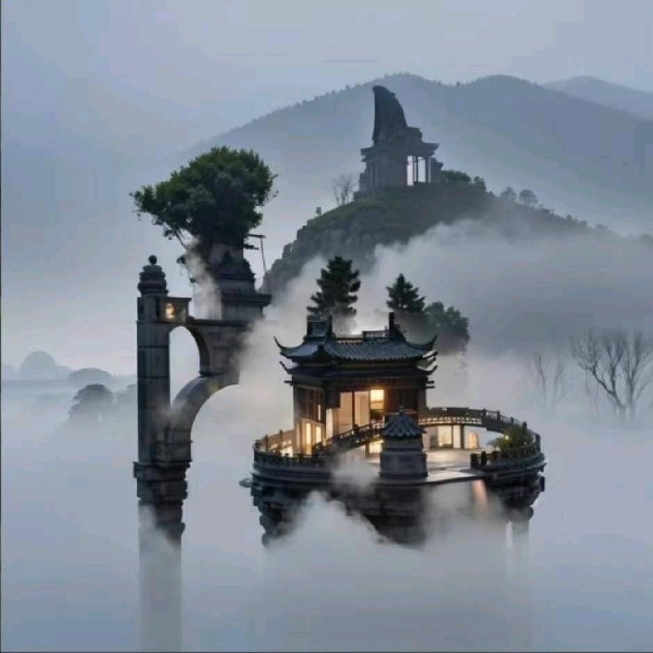 感恩