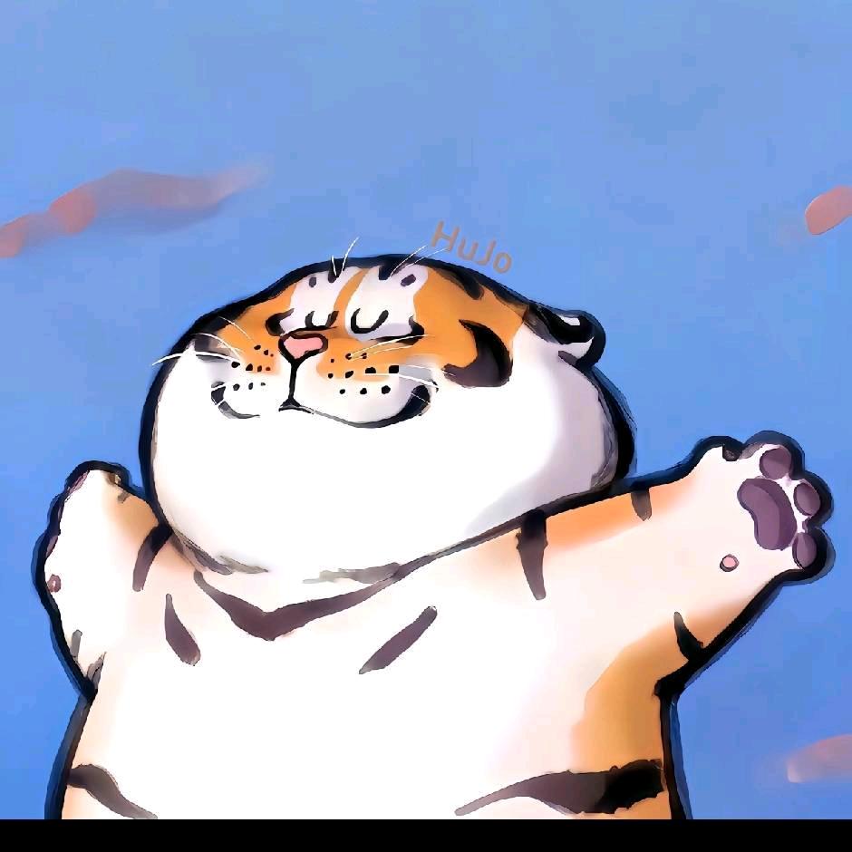 HUANG RUI