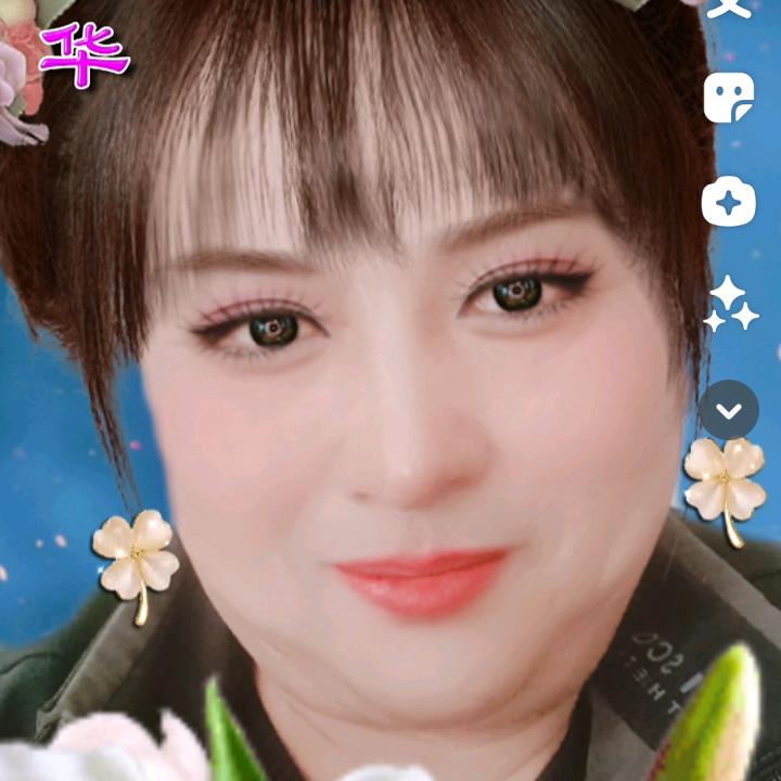 惠仿