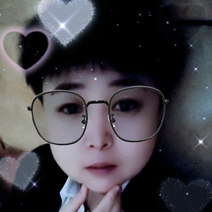 应县女霸王
