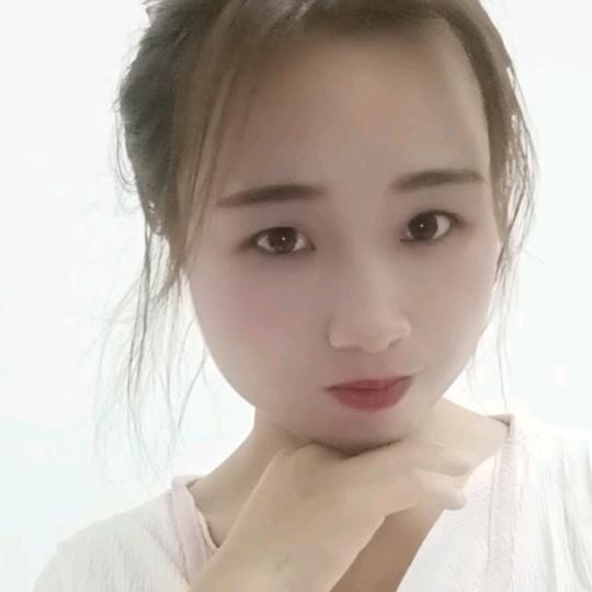 小阿芳🐵