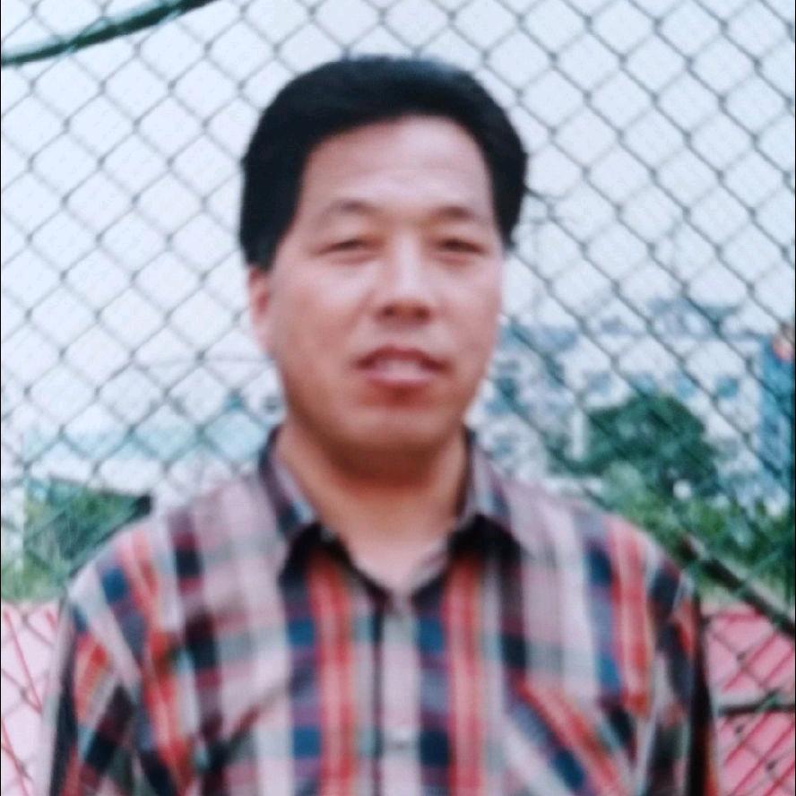 yuzhouwuxian44