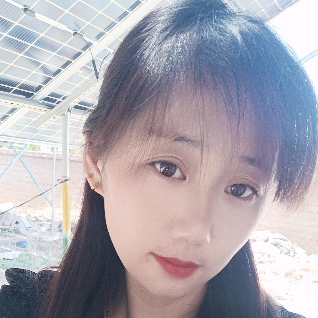 💕এ余生⁵²º安好💞᭄᪲ᩚ꯭