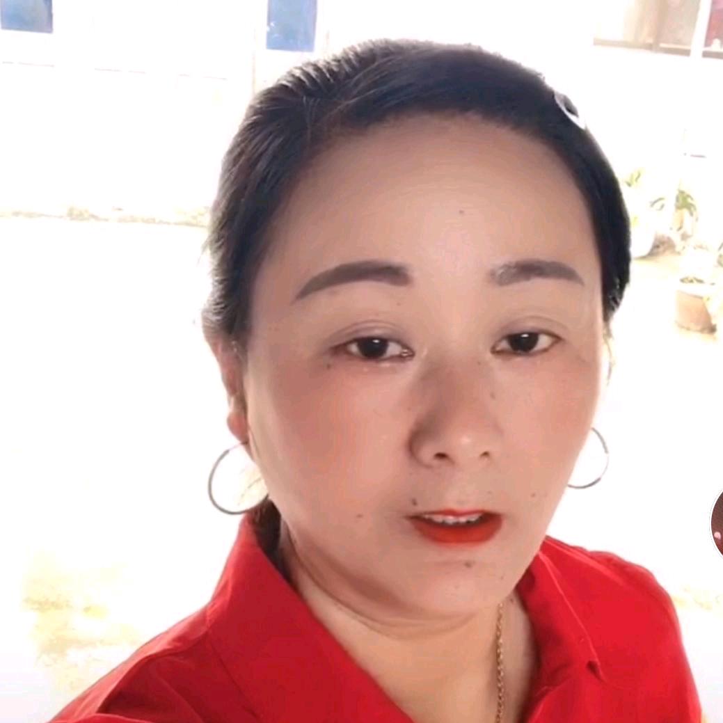 冬琴🌹🌹🌷🌷