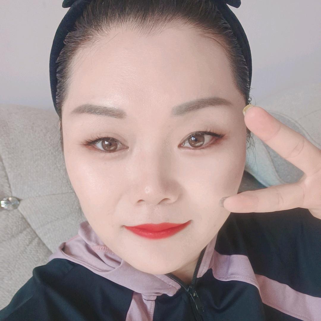 严如玉