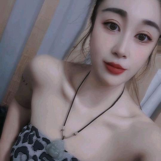 恭喜🎉发财