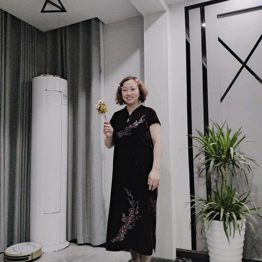 快乐每一天