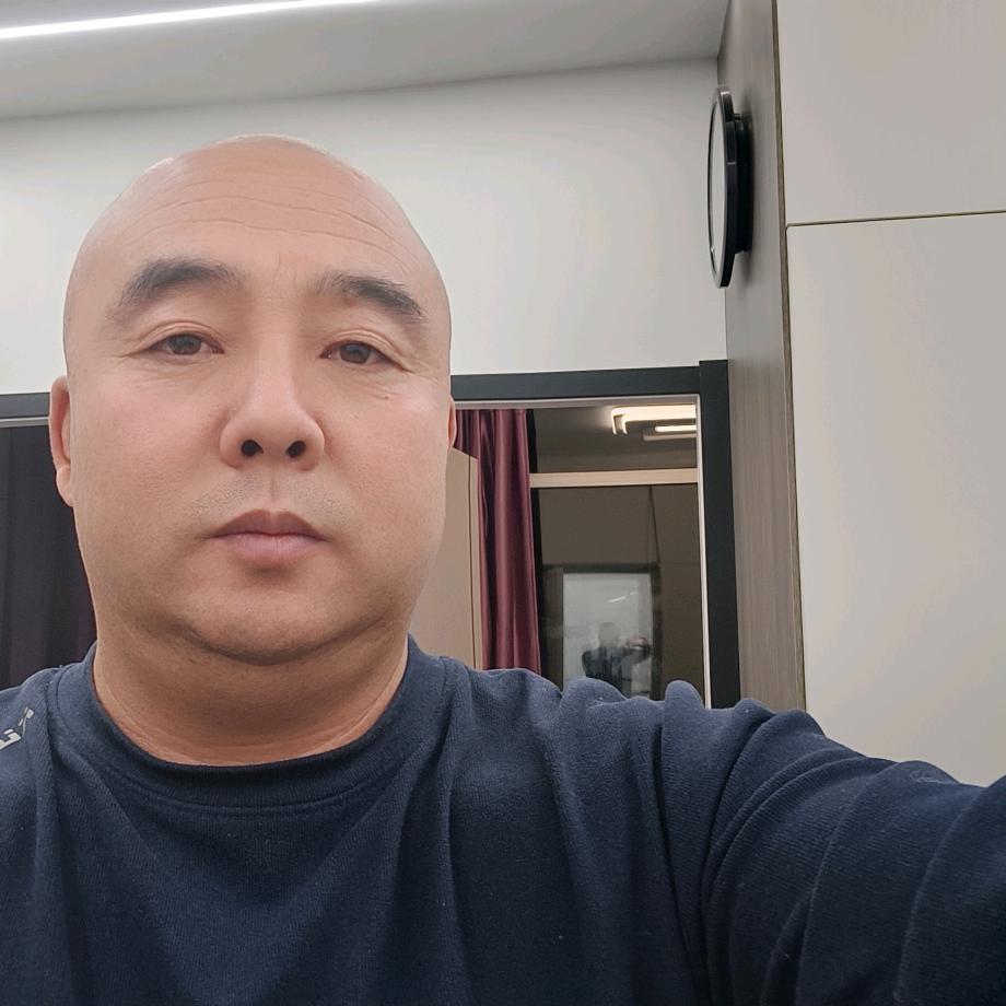 卫浴老高