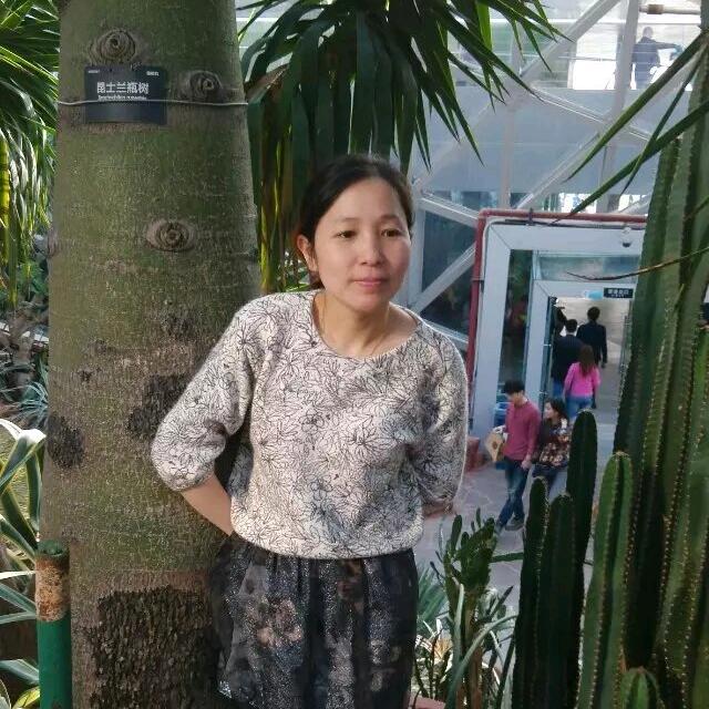 小果粒14：30