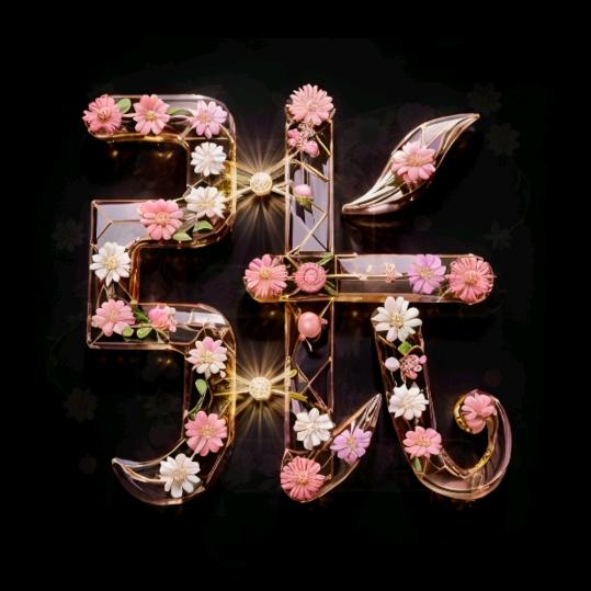 用户756345
