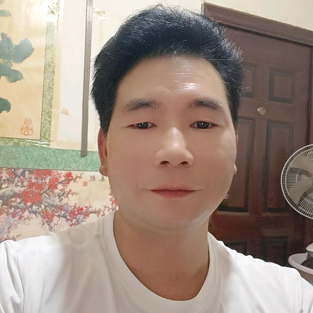 承接钢结构