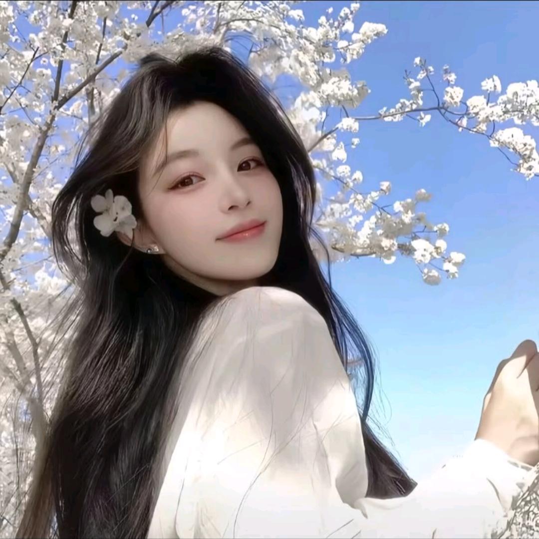 菊菊