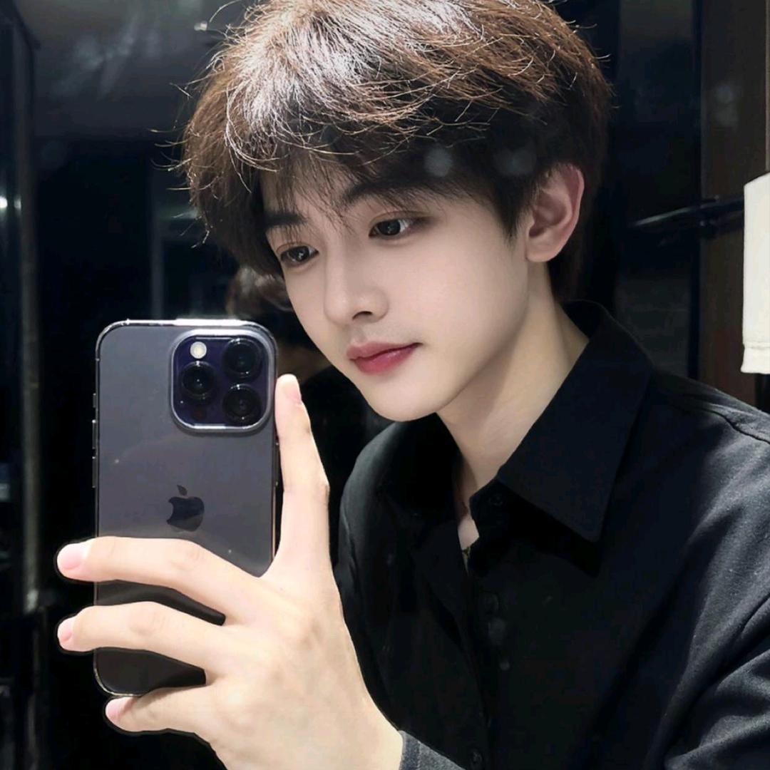 ꧔ꦿ御劍᭄欧♨巴🚬