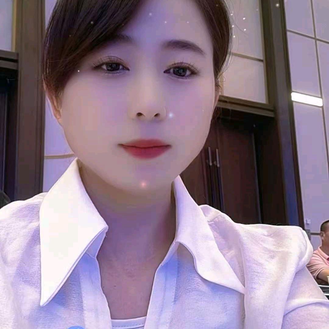 天使👼眼泪