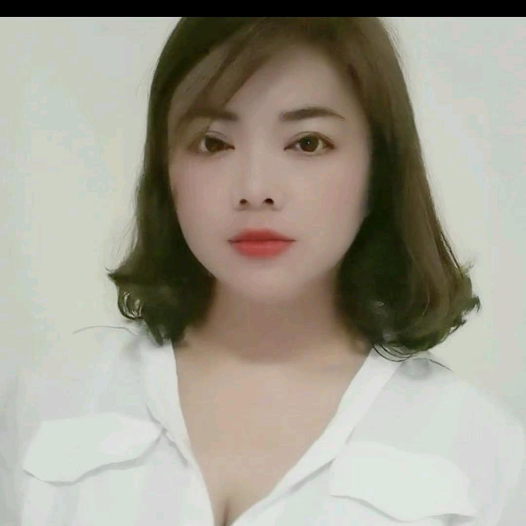 毛多多