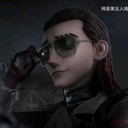 阿纯不吃这一套