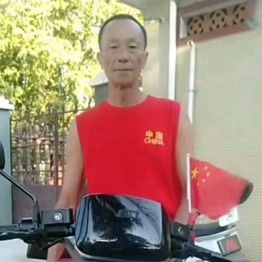 努力