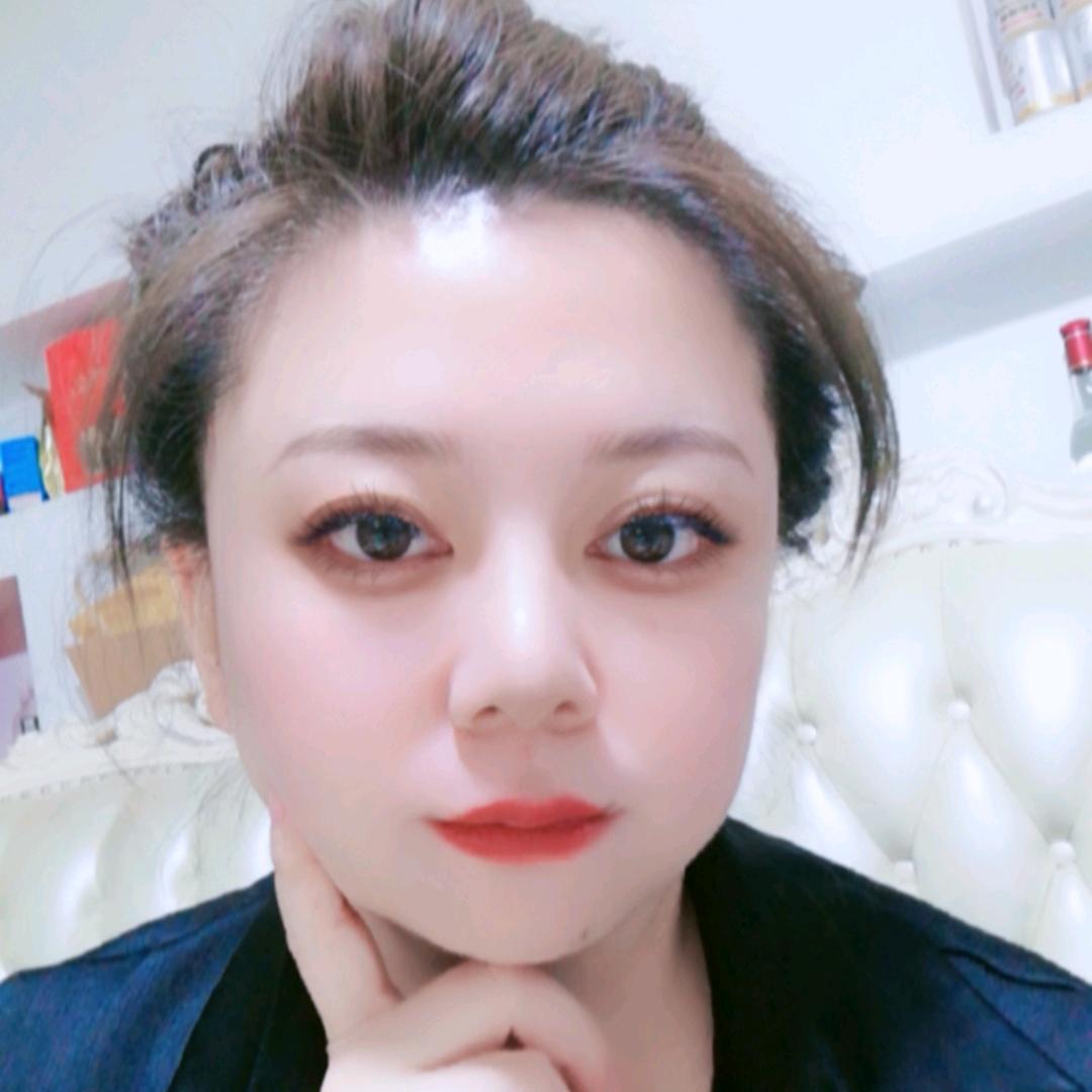 小妞一直播