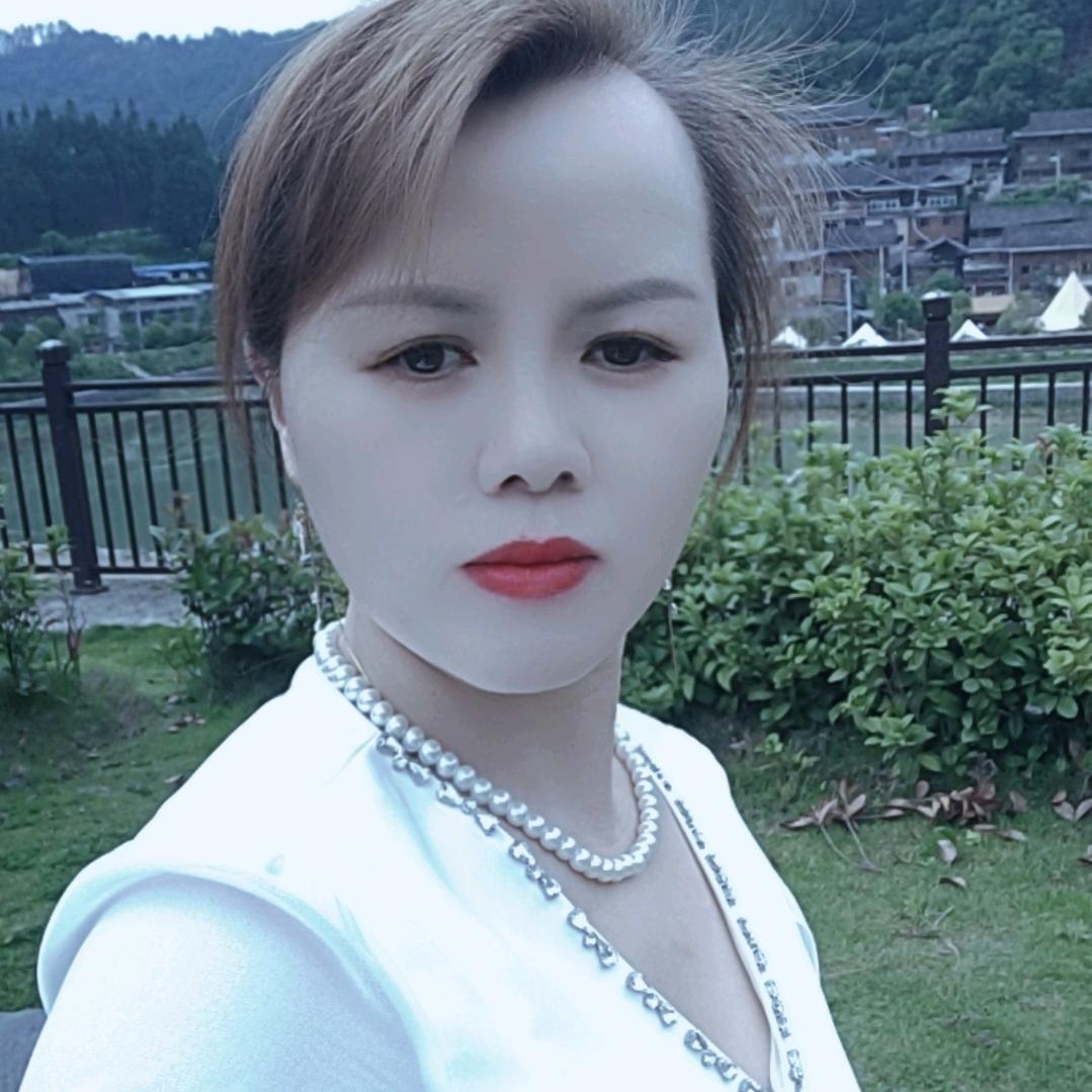 不会撒娇的女人