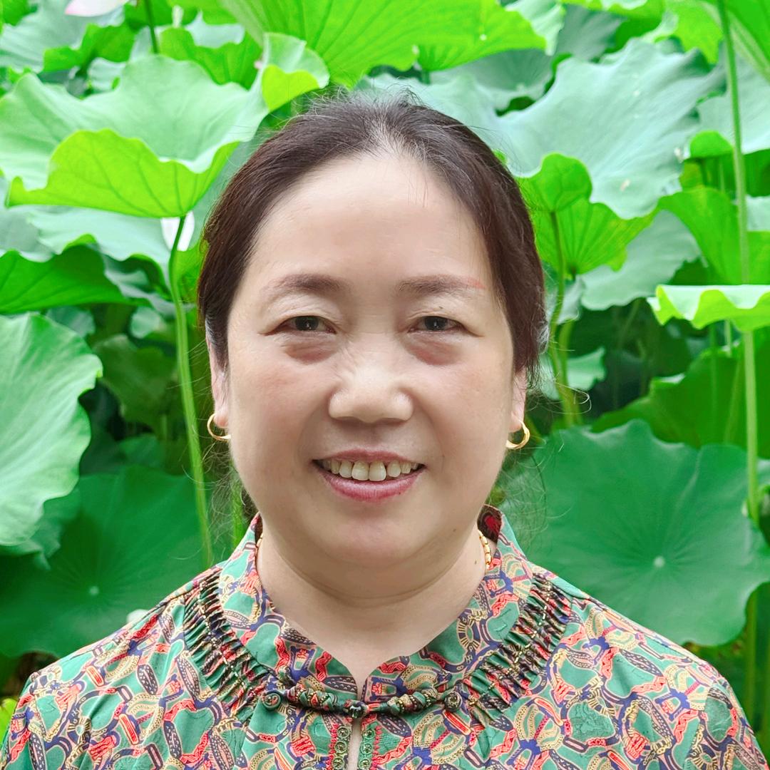 冯三姐