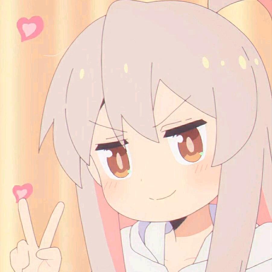 乾宇沫