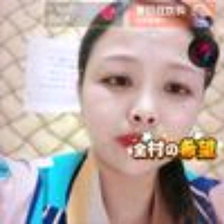 中江县南华镇佳家喜建材经营部