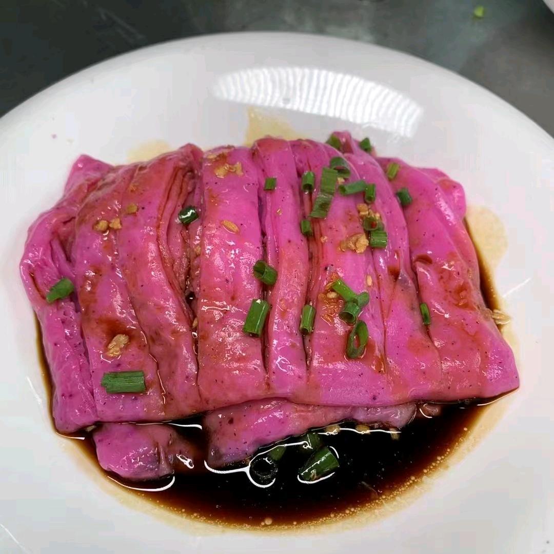 新塘四季满园早夜茶