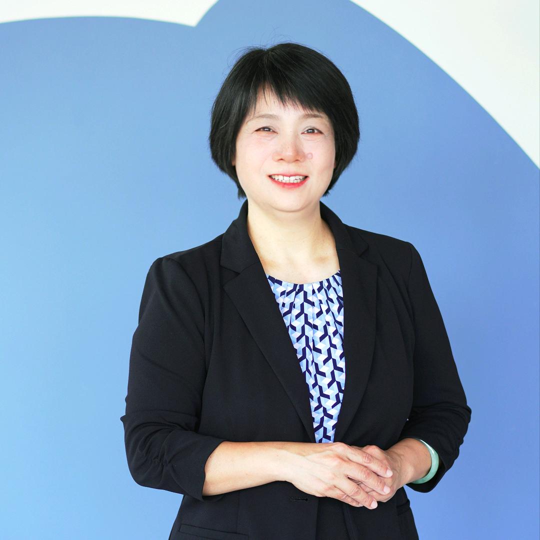海聚水性漆源头工厂（玉姐）